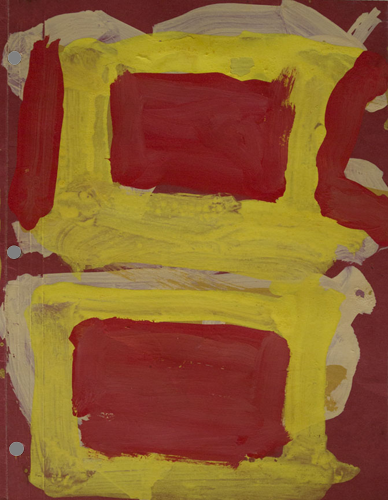 Re-formed, 2018