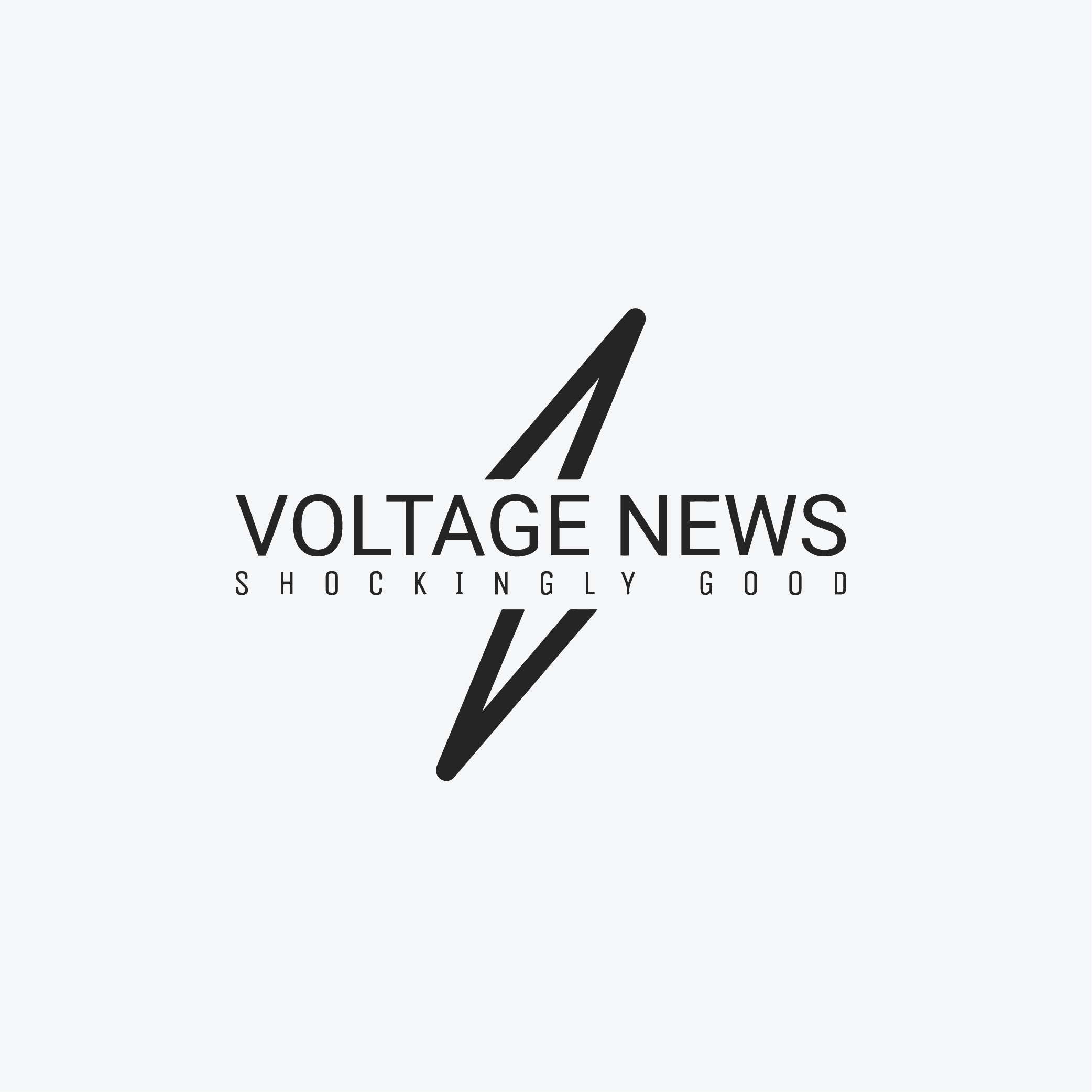 logo-blackonwhite.png