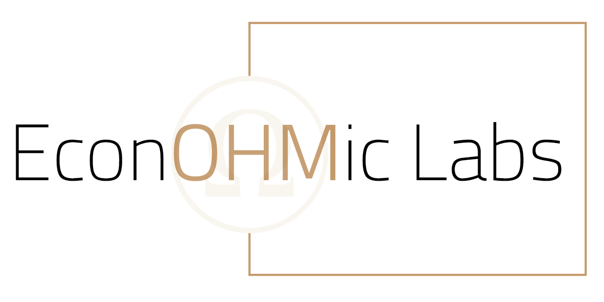EconOHMicLabs_Logo_FINAL.png