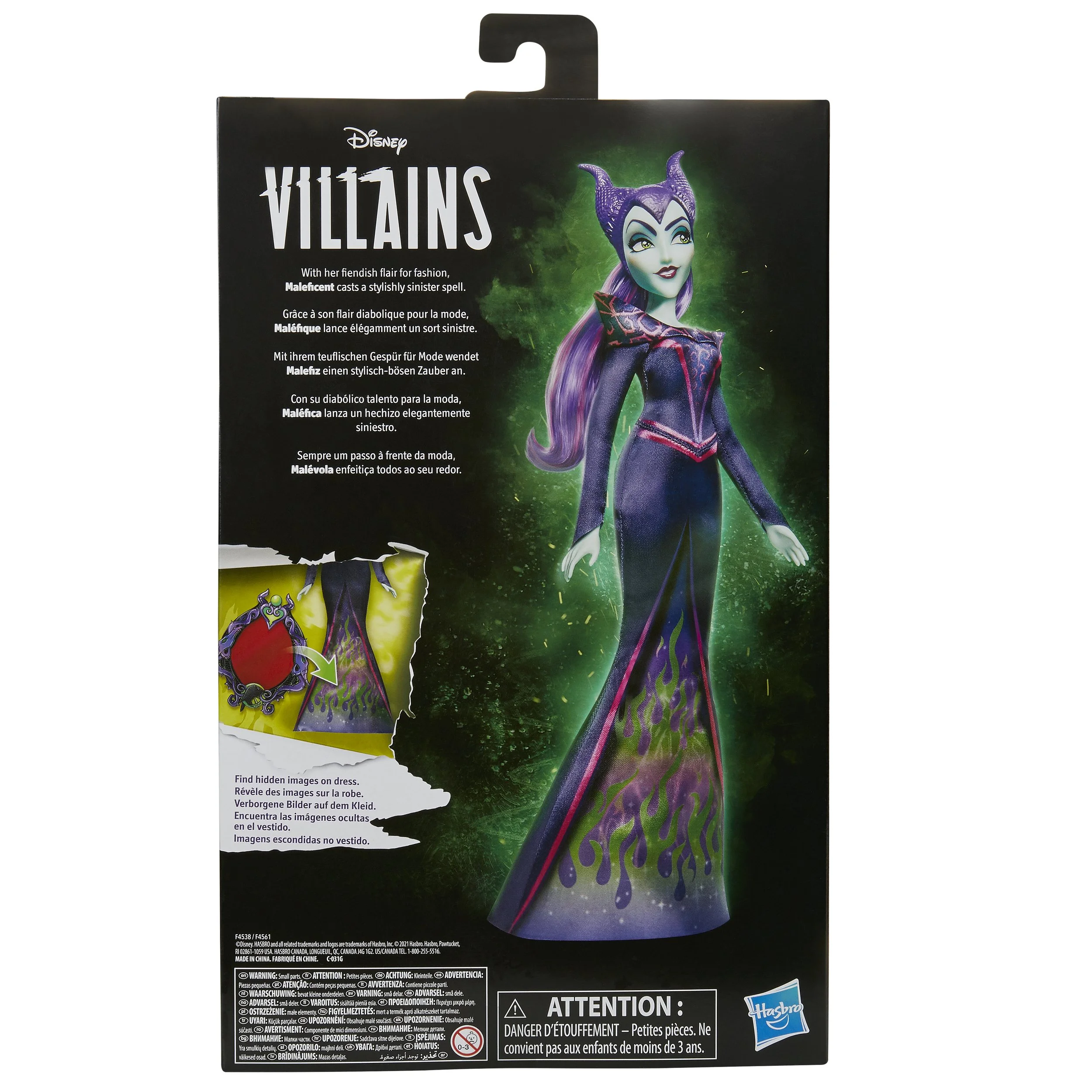 F4561_PROD_DPR_VILLAINS_MALEFICENT_FD_0005.jpg