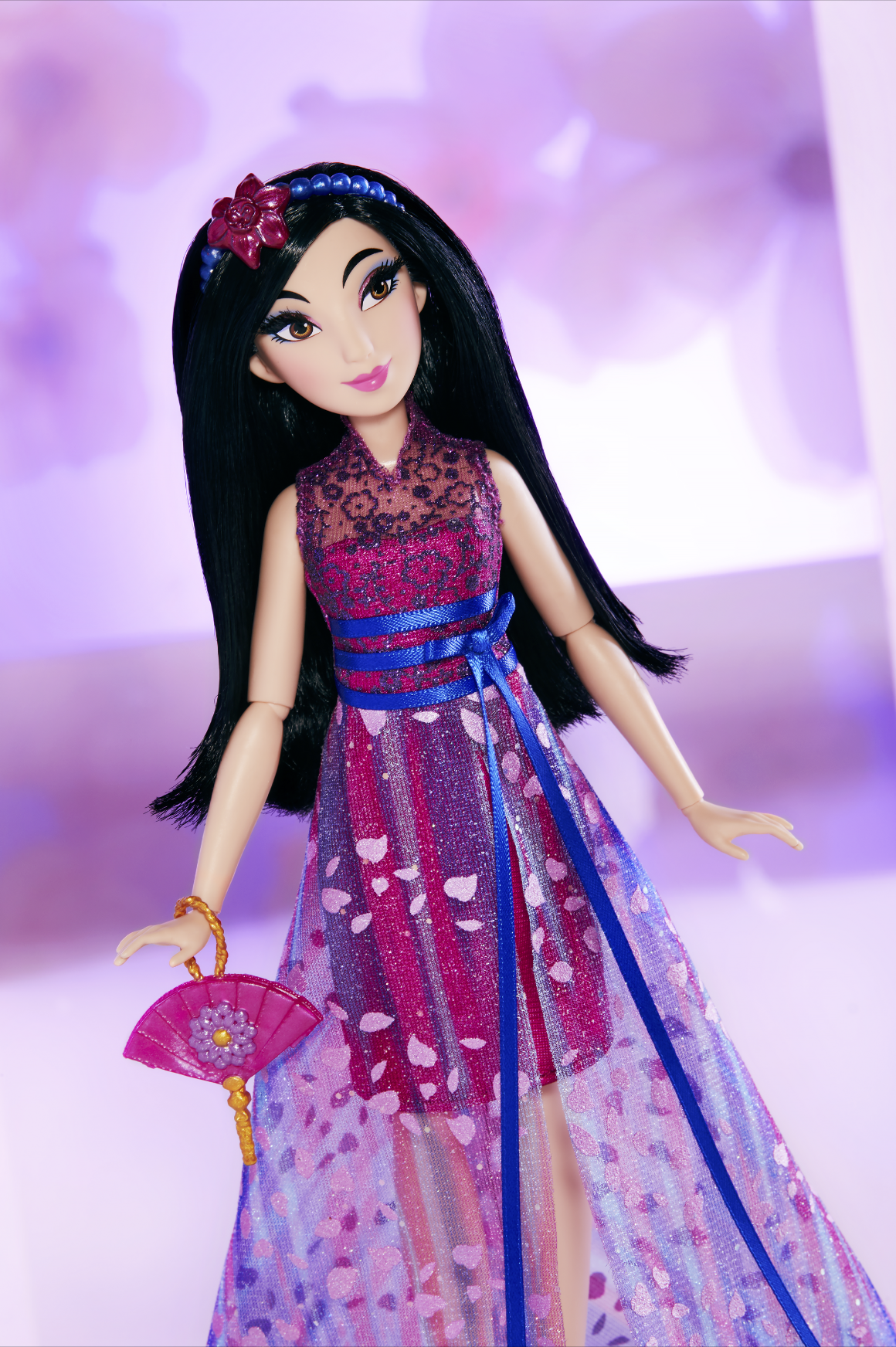 Screen Shot 2022-06-30 at 1.22.23 AM.png