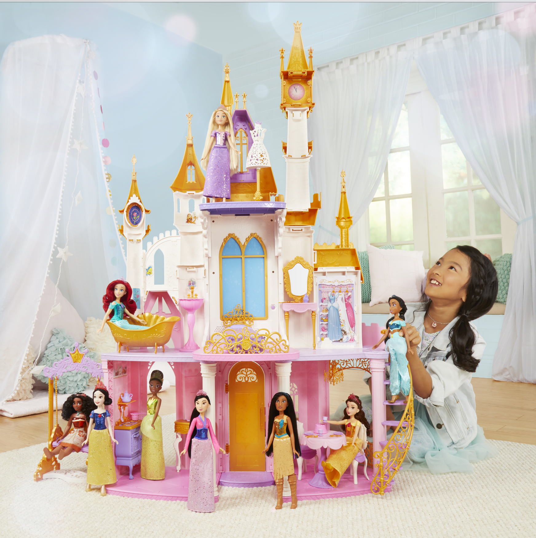 Screen Shot 2022-06-30 at 1.41.03 AM.png