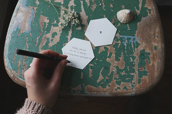 handwritten.jpg