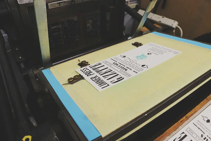 limnerpress.jpg