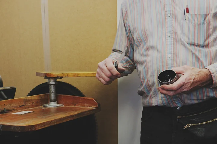 limnerpress.jpg