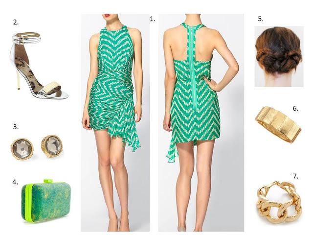 Build+an+Outfit+Wedding+Guest.jpg