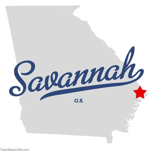 map_of_savannah_ga.jpg