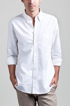 mens oxford 55.JPG