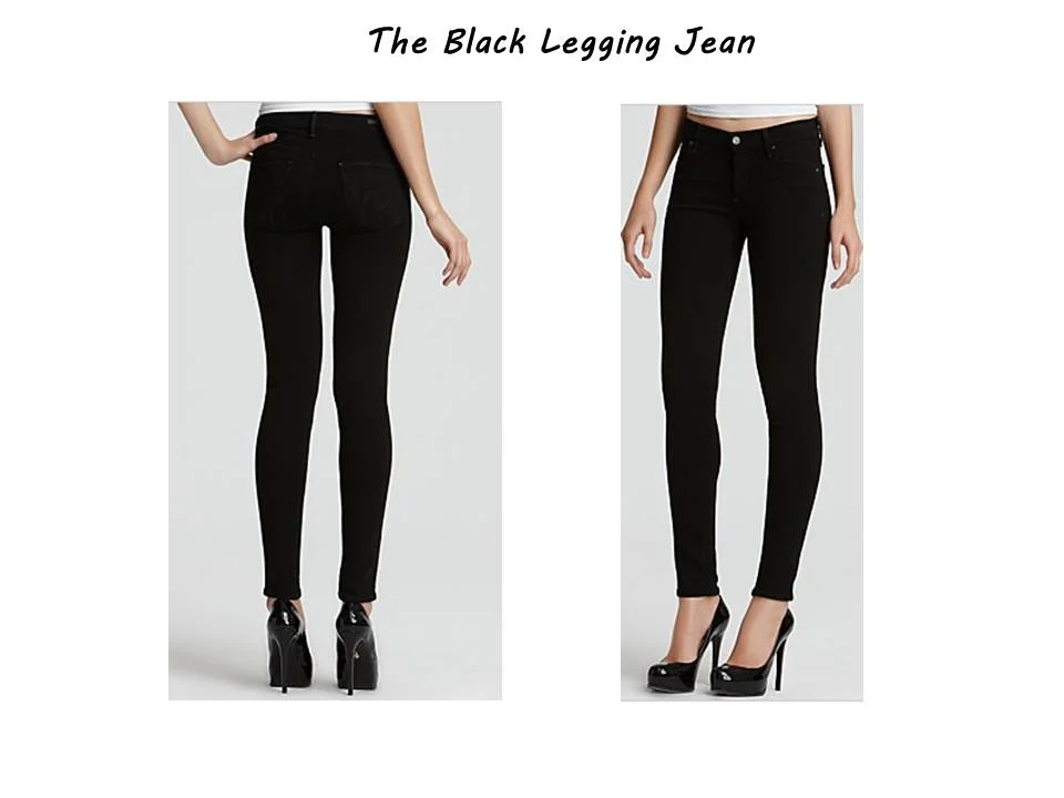 Black Leggings.jpg