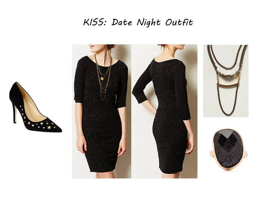 date nught outfit.jpg