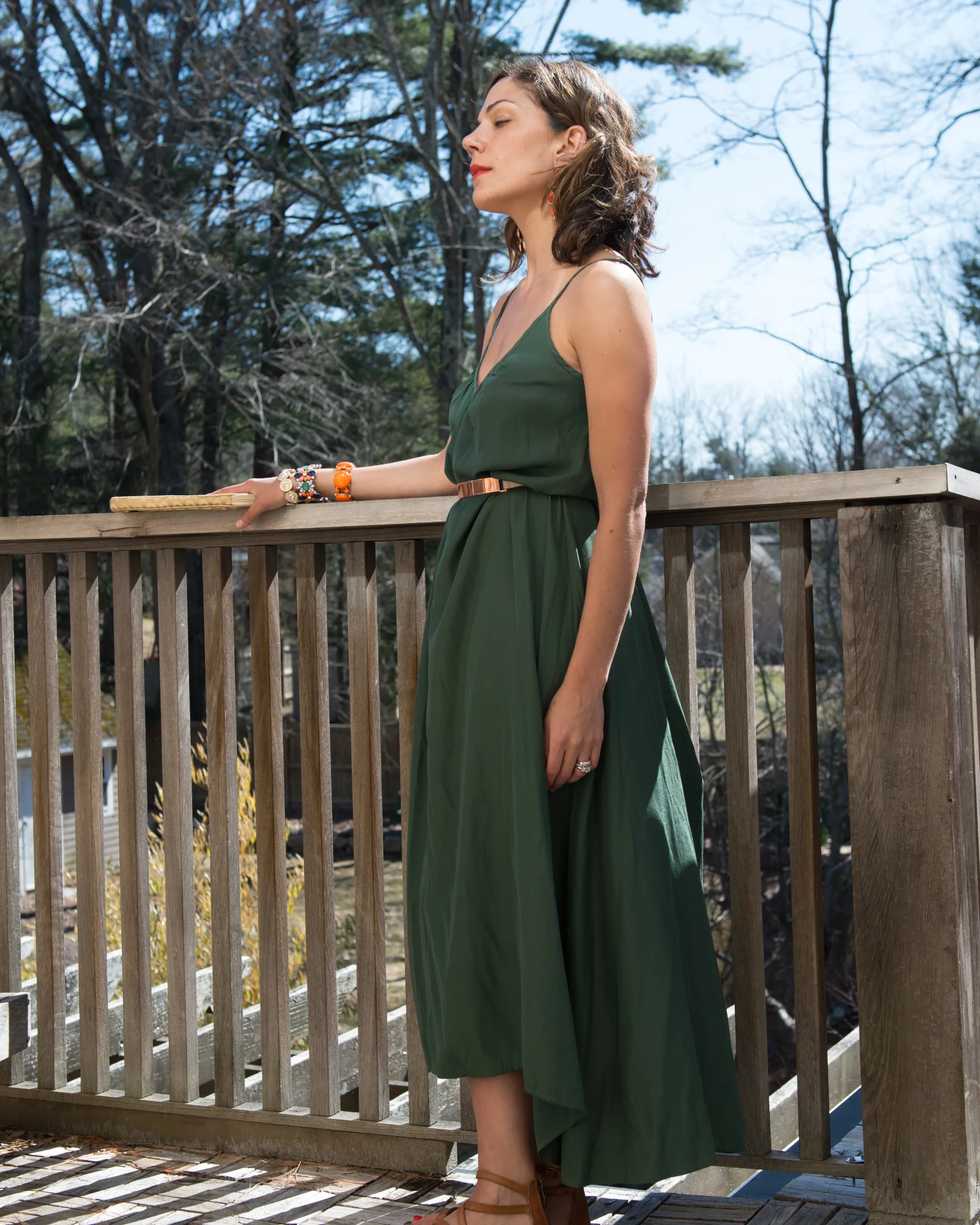 Photography Courtesy of William Mann Photography