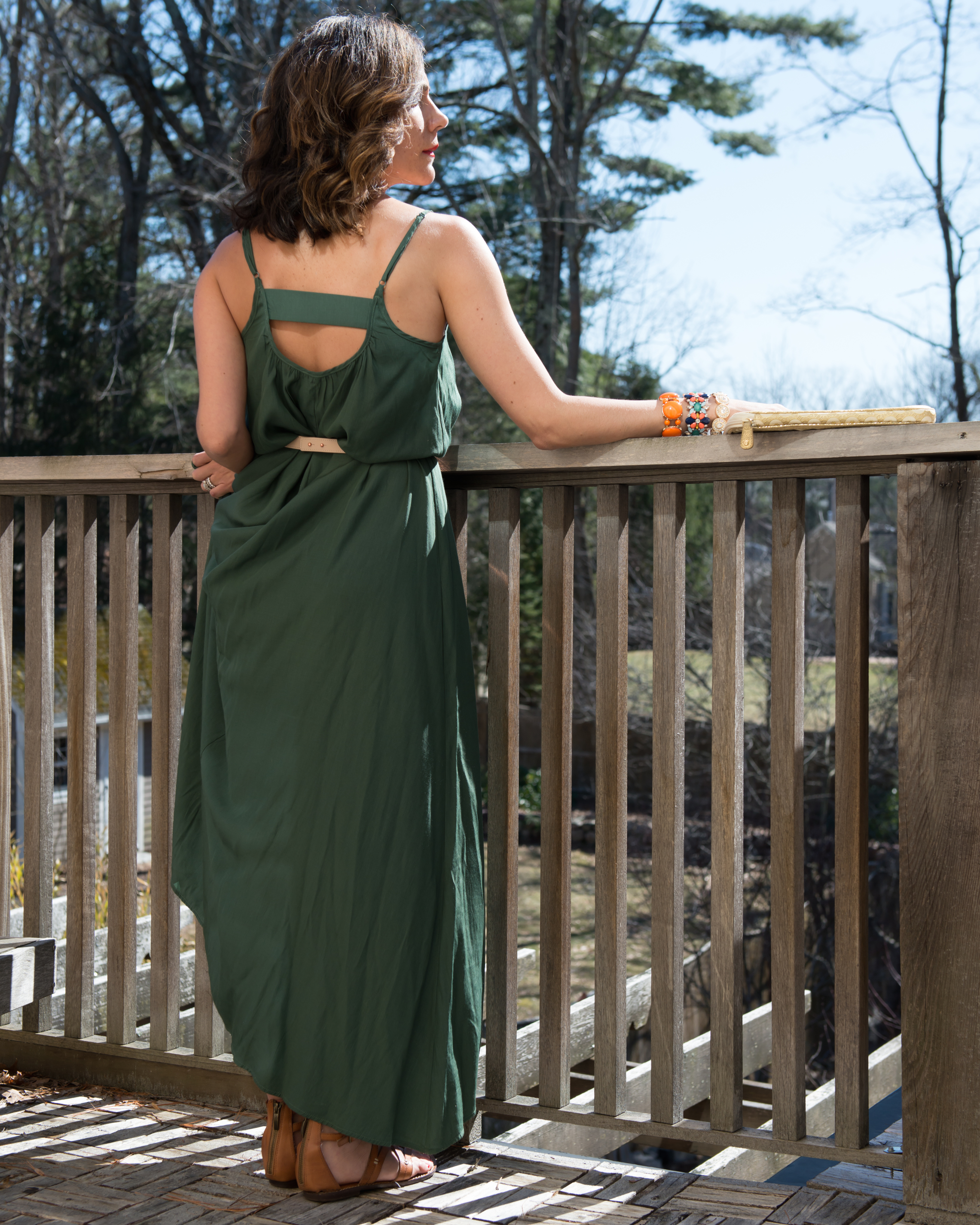 Photography Courtesy of William Mann Photography