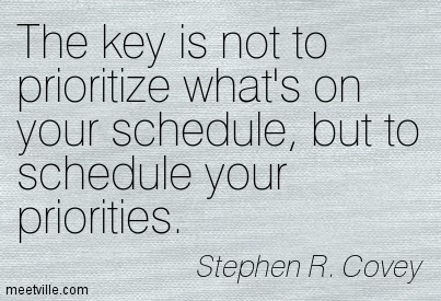 Quotation-Stephen-R-Covey-inspiration-Meetville-Quotes-111589.jpg