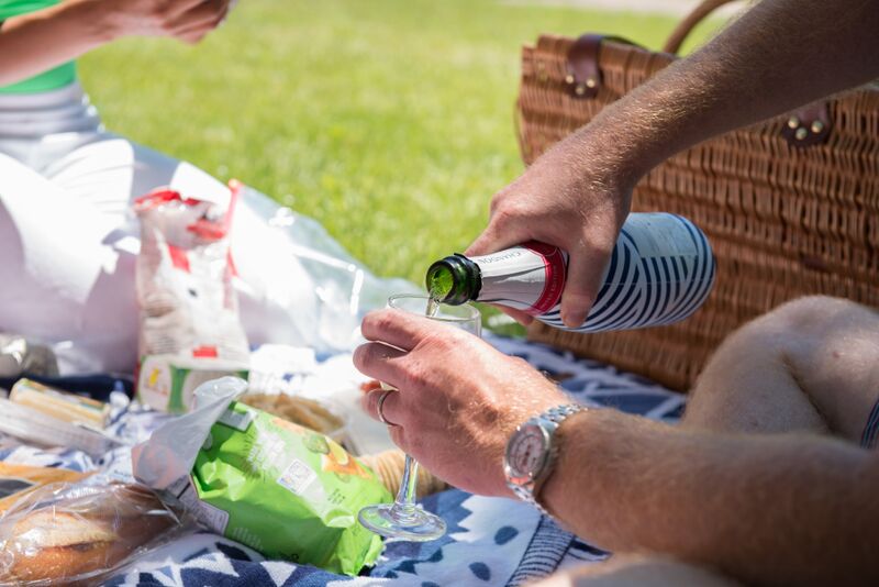 picnic 1.jpg