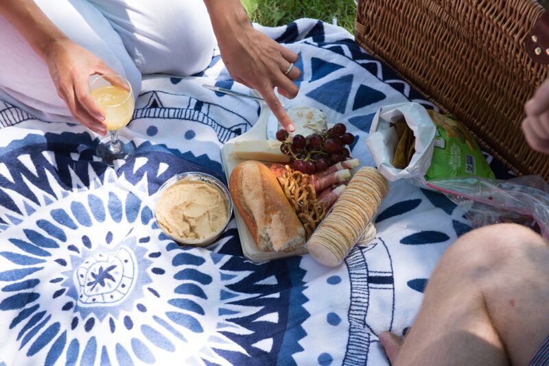 picnic 6.jpg