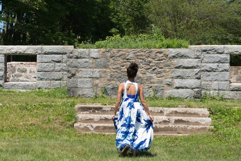 blue and white dress 4.jpg