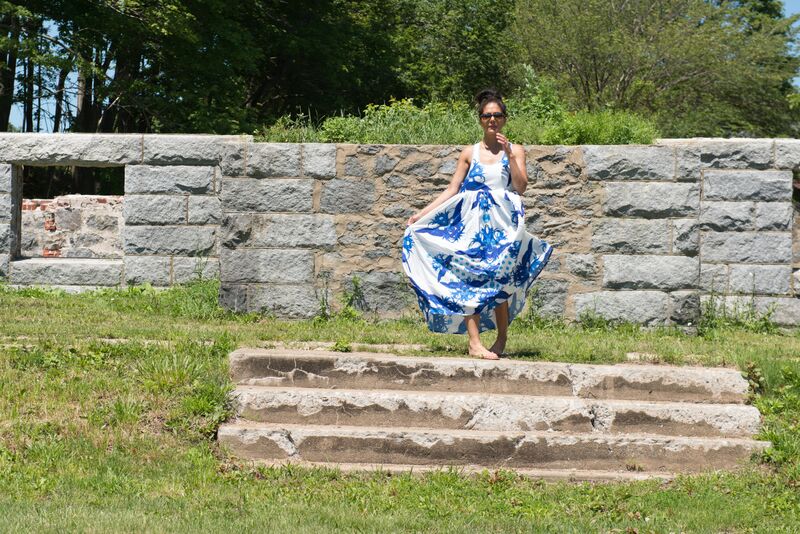 blue and white dress 6.jpg