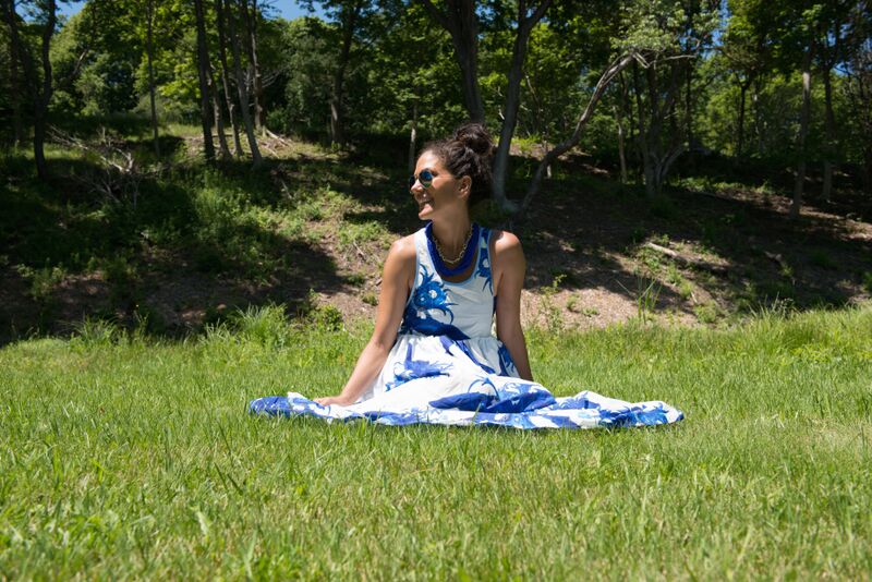 blue and white dress 25.jpg