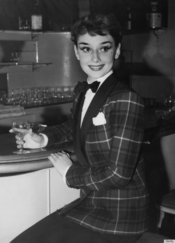 o-AUDREY-HEPBURN-570.jpg