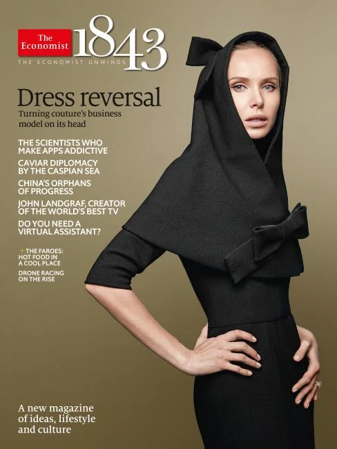 1843-cover-OCT-NOV-portrait.jpg