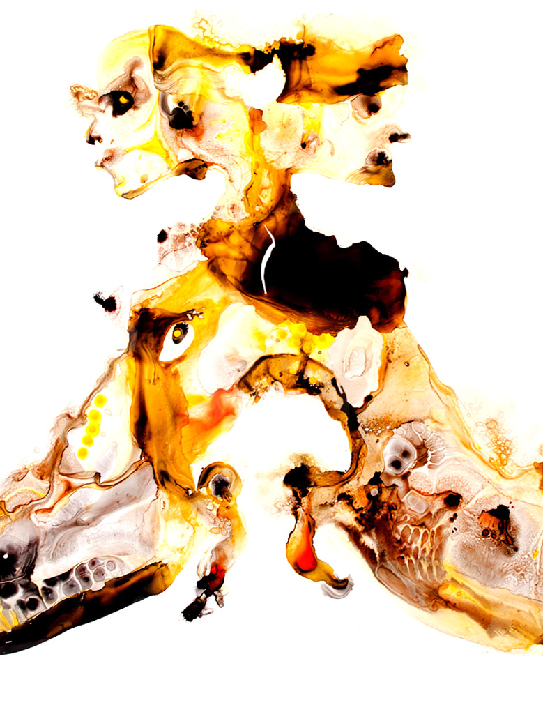 Kong Wee Pang_Banana People.jpg