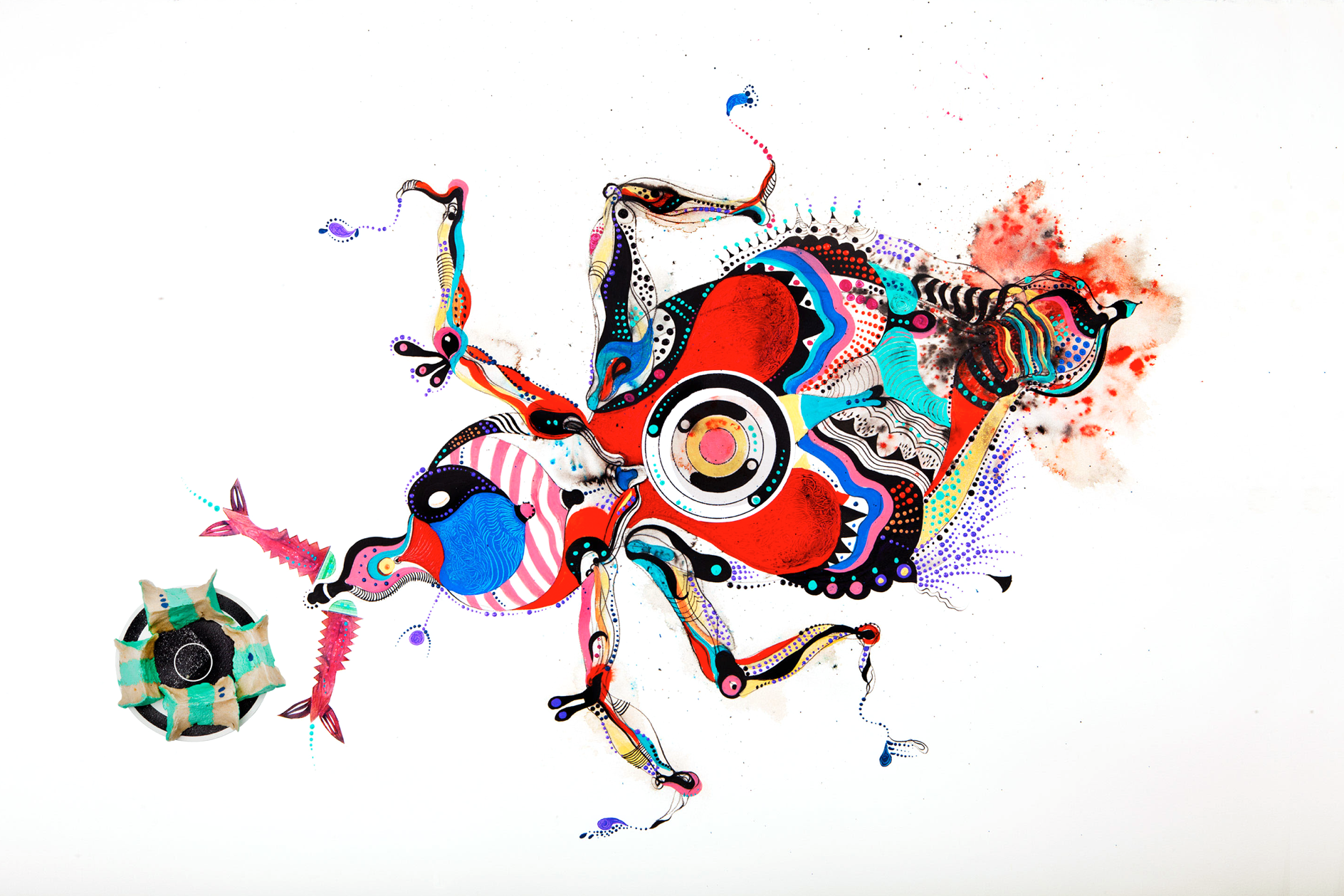 Screen Shot 2013-04-16 at 12.05.13 PM.png