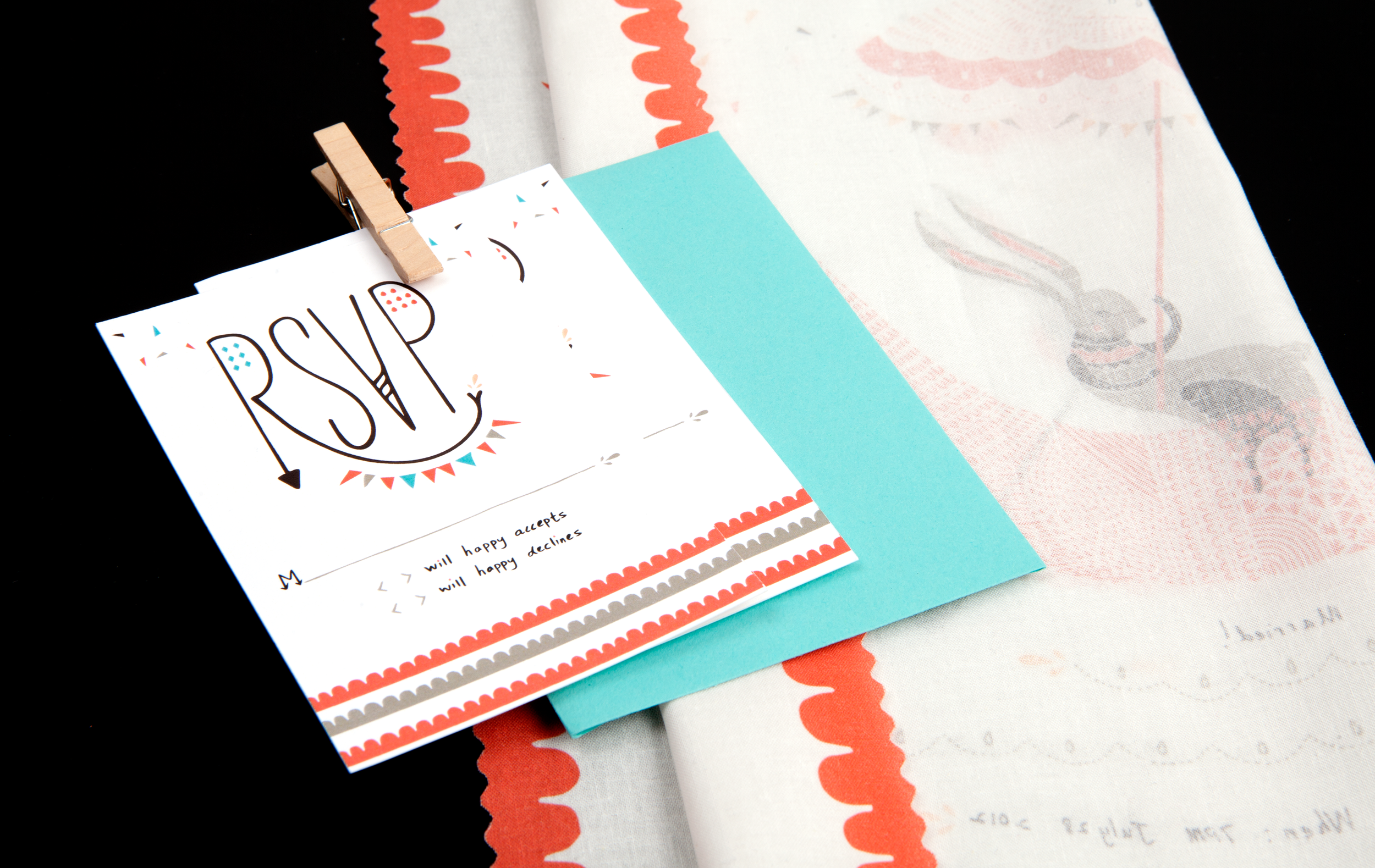 RSVP.png