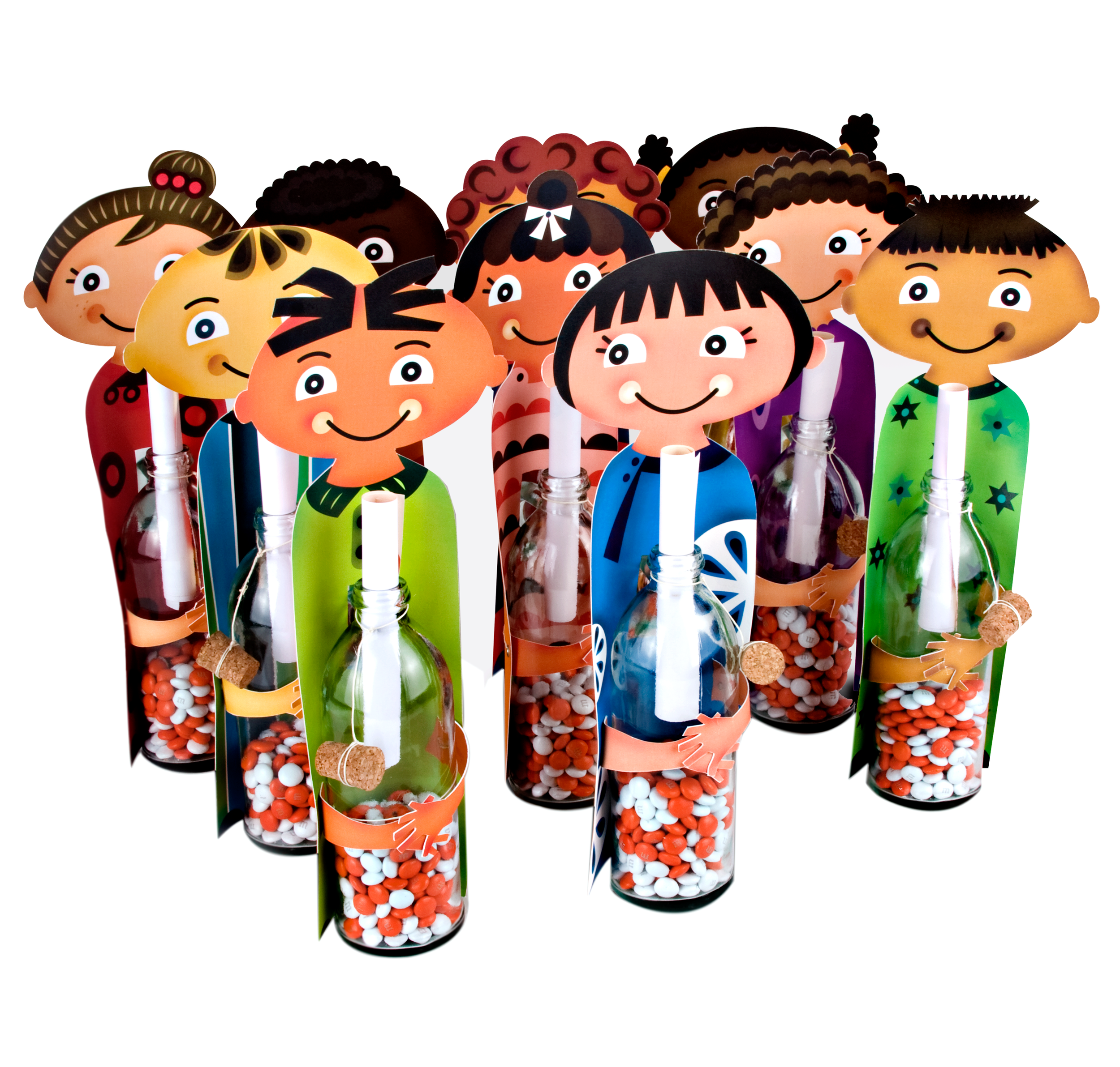 St-jude-bottle.png