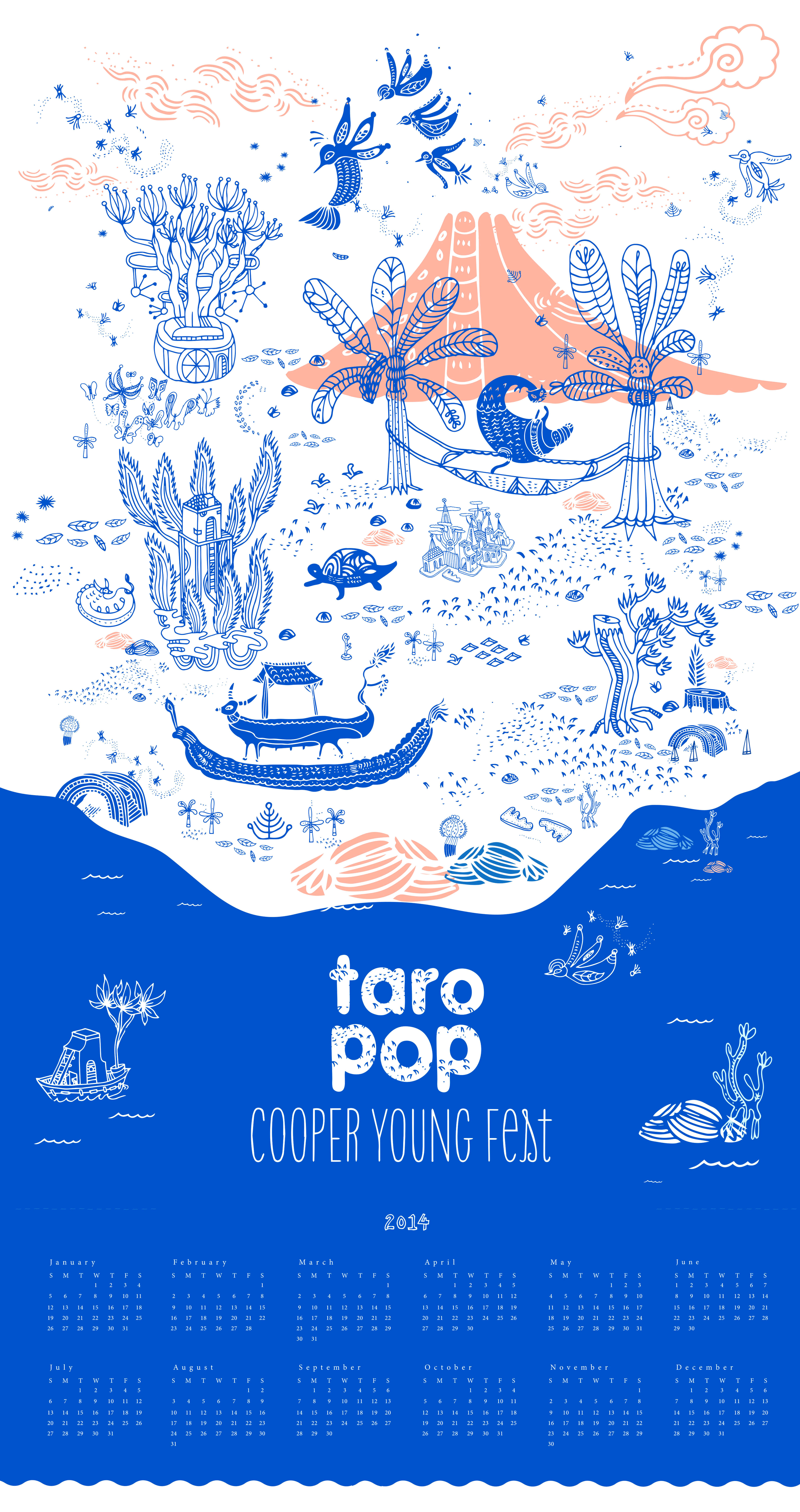 taropop-poster1.png