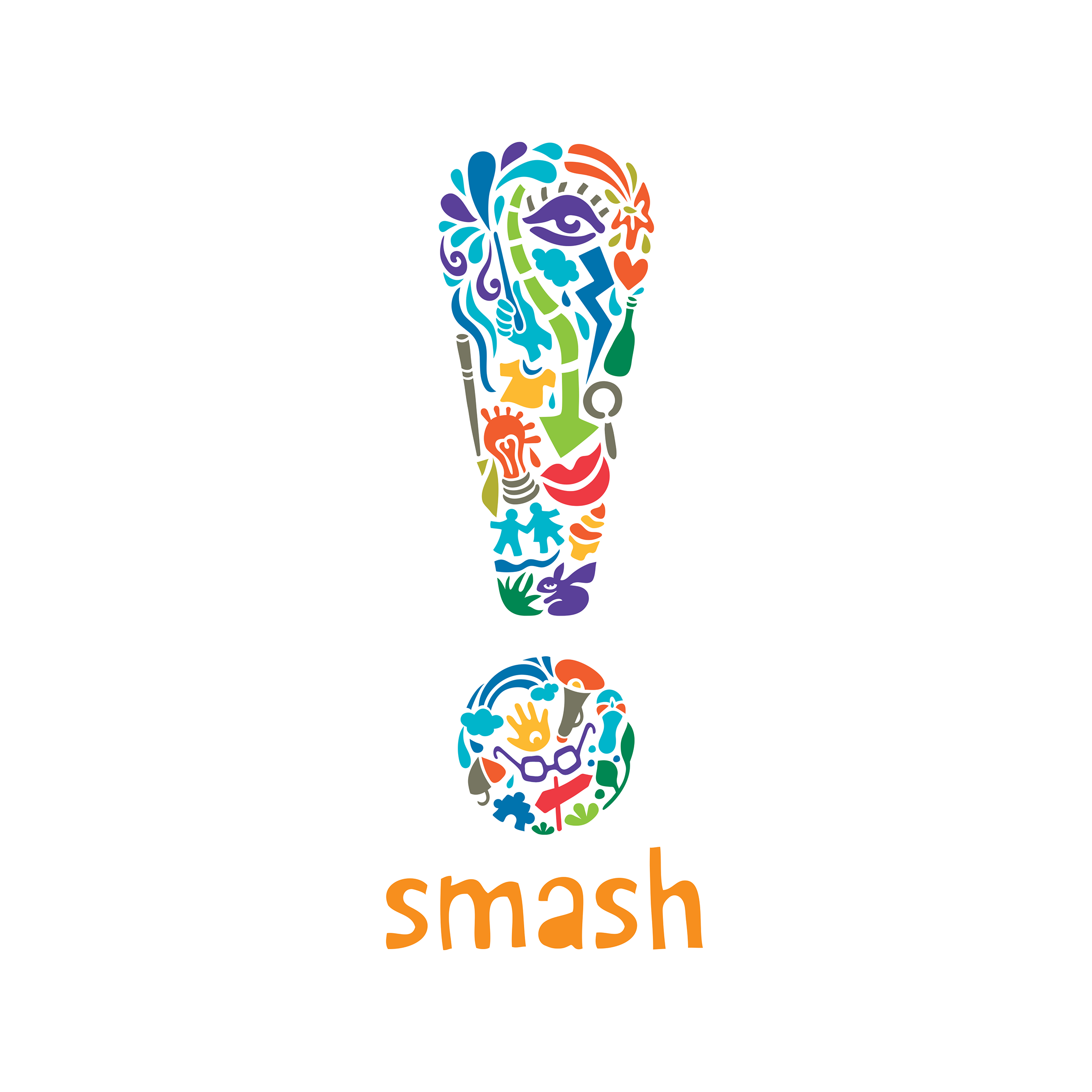 smash-logo.png