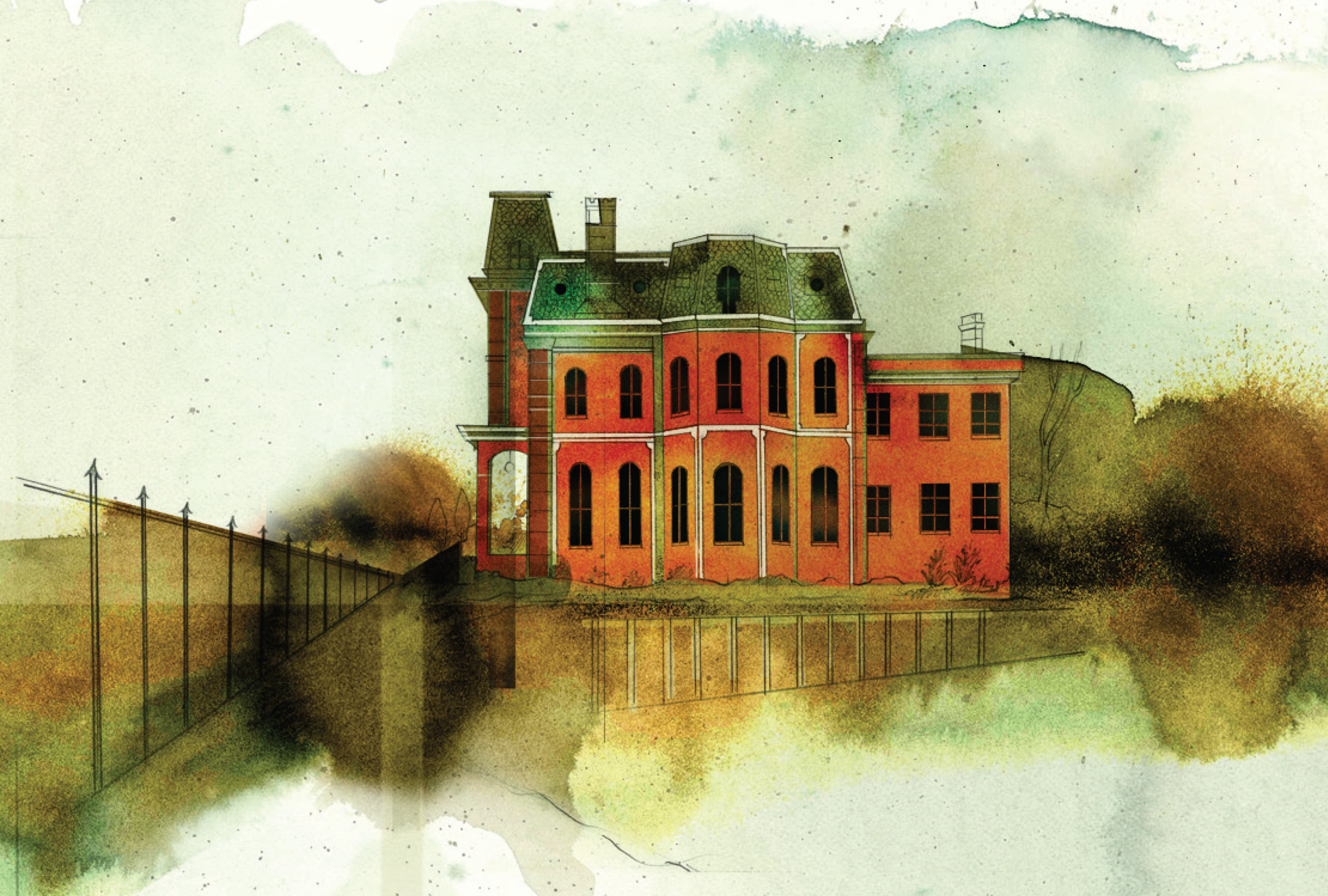 MCA Waterwall_full view.png