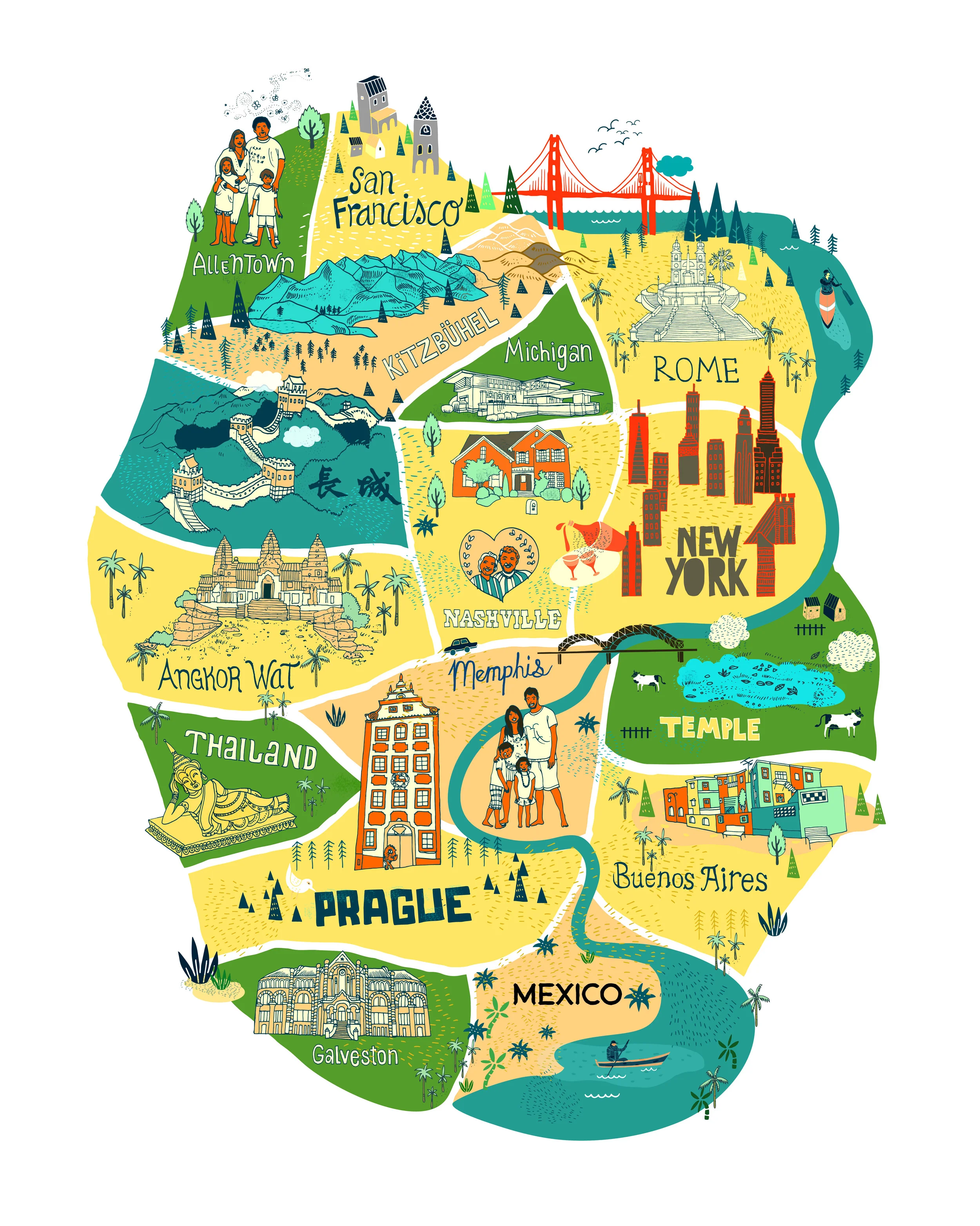 Fernando Elijovich-01.jpg