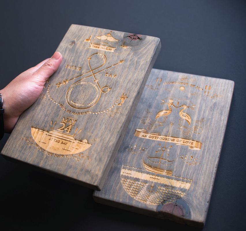 Screen Shot 2015-01-23 at 3.42.30 PM.png