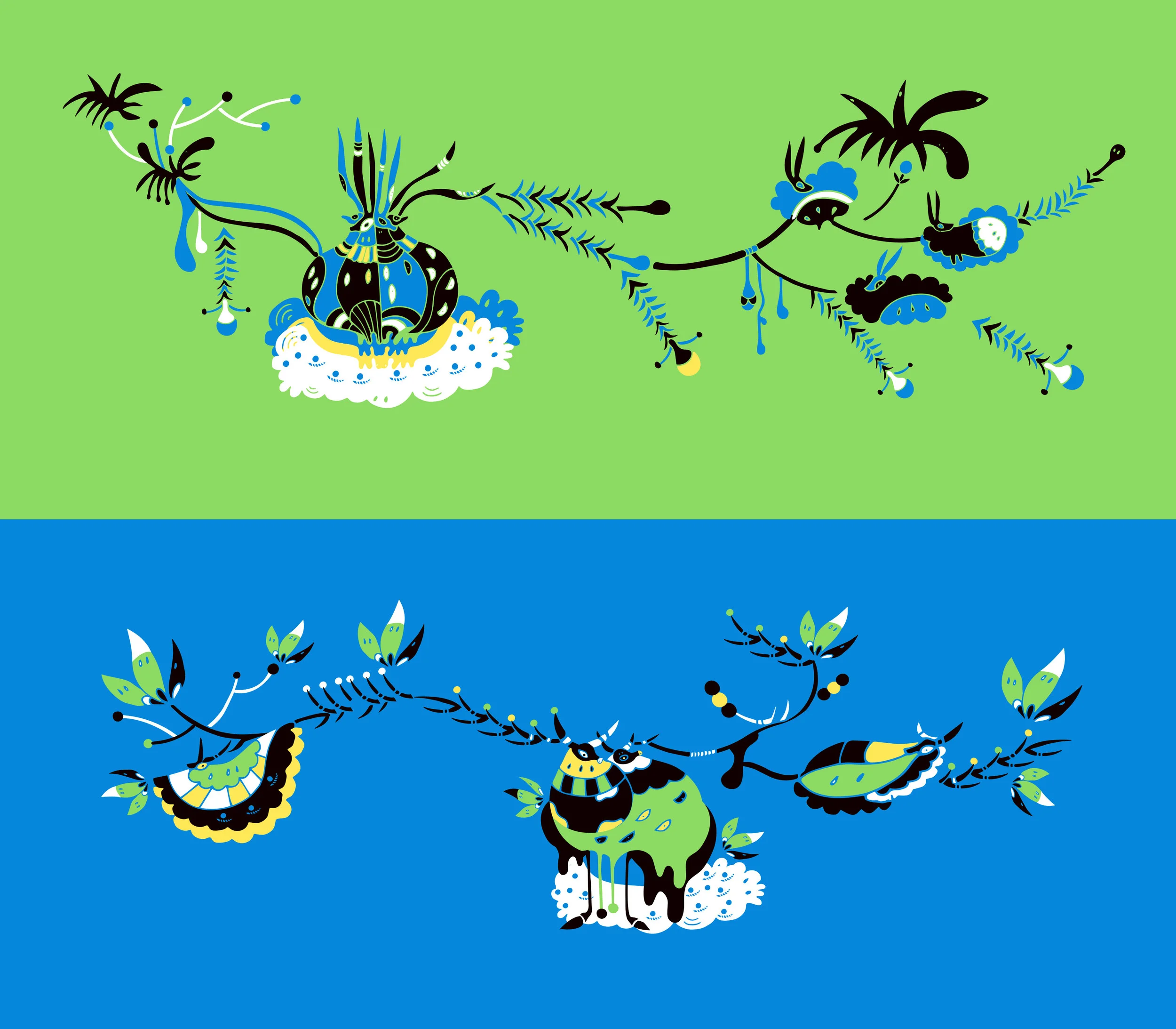 Project green fork illuspdf.jpg