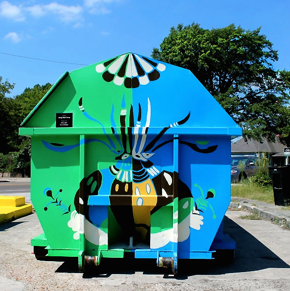 Screen Shot 2015-01-23 at 5.15.48 PM.png