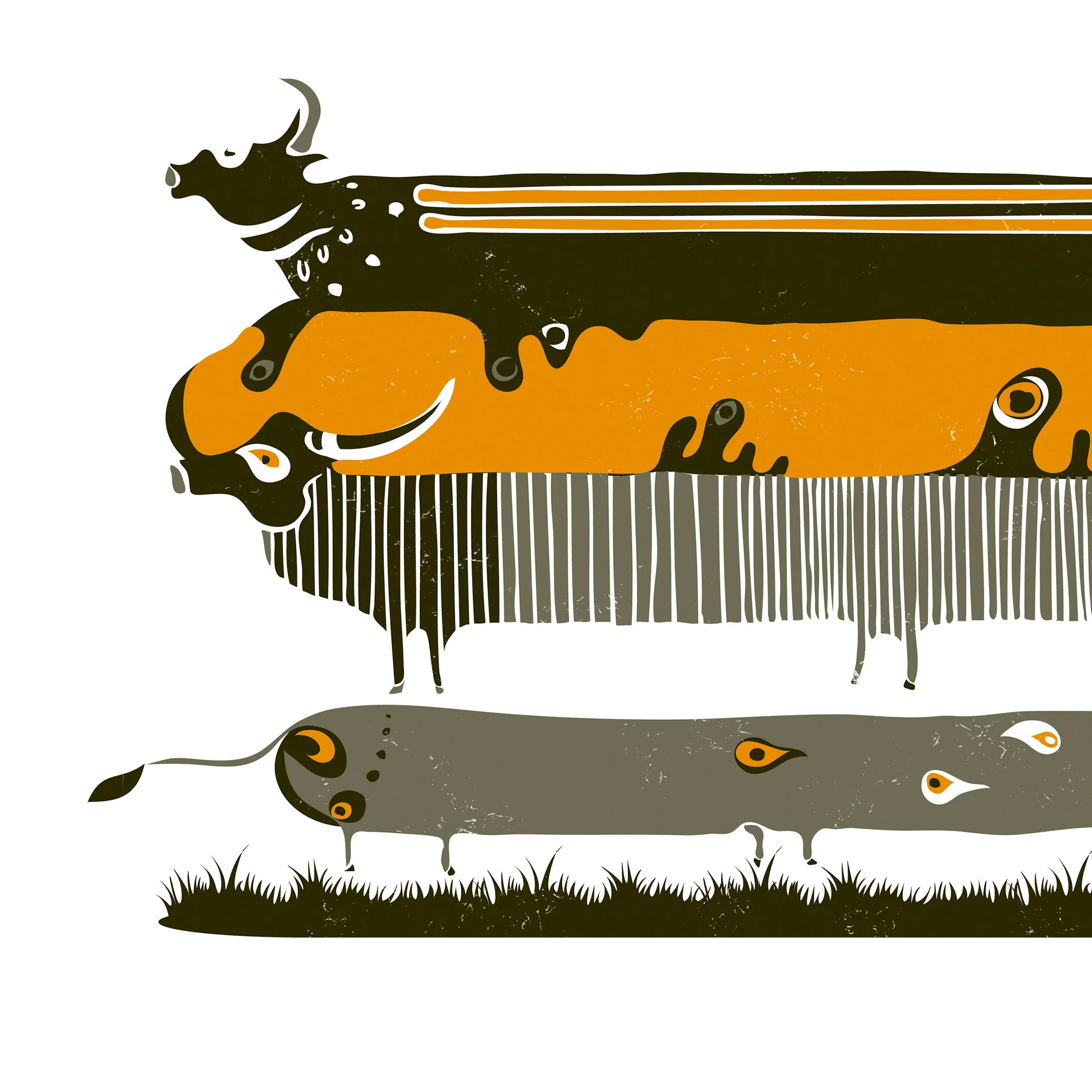 hot dog cow 1.jpg