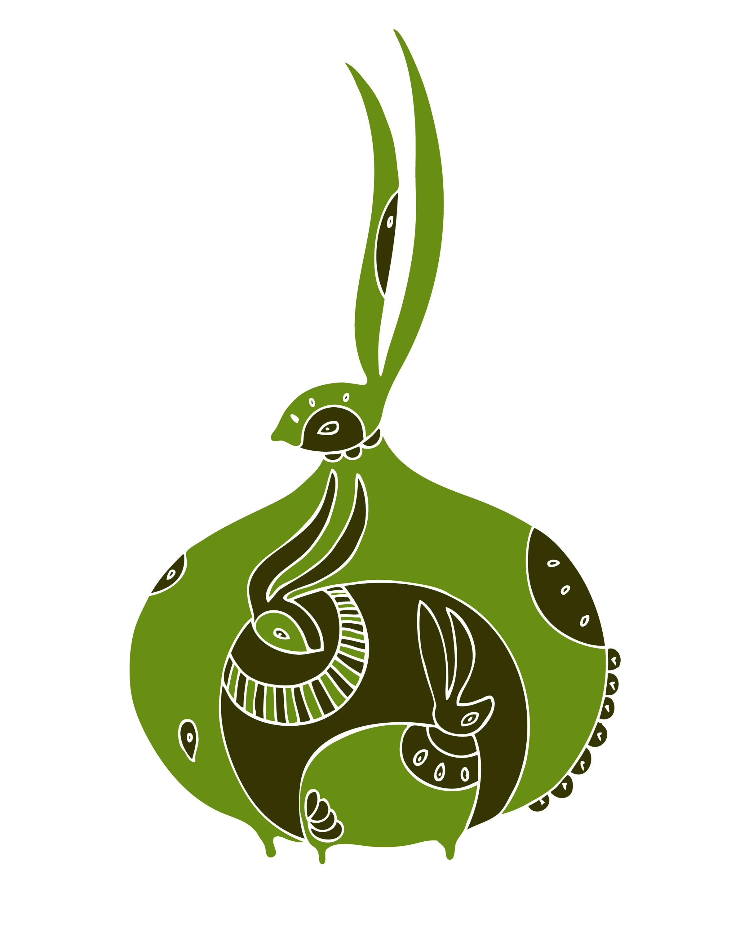 2008 oinionrabbit_jay.jpg