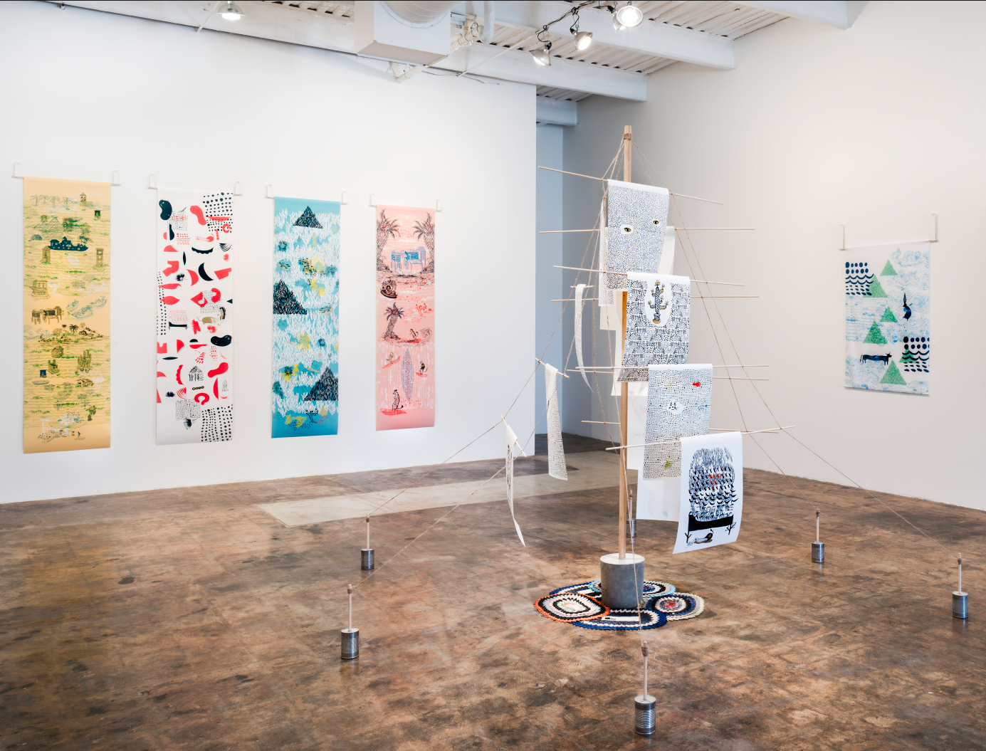 Screen Shot 2015-10-13 at 4.59.16 PM.png