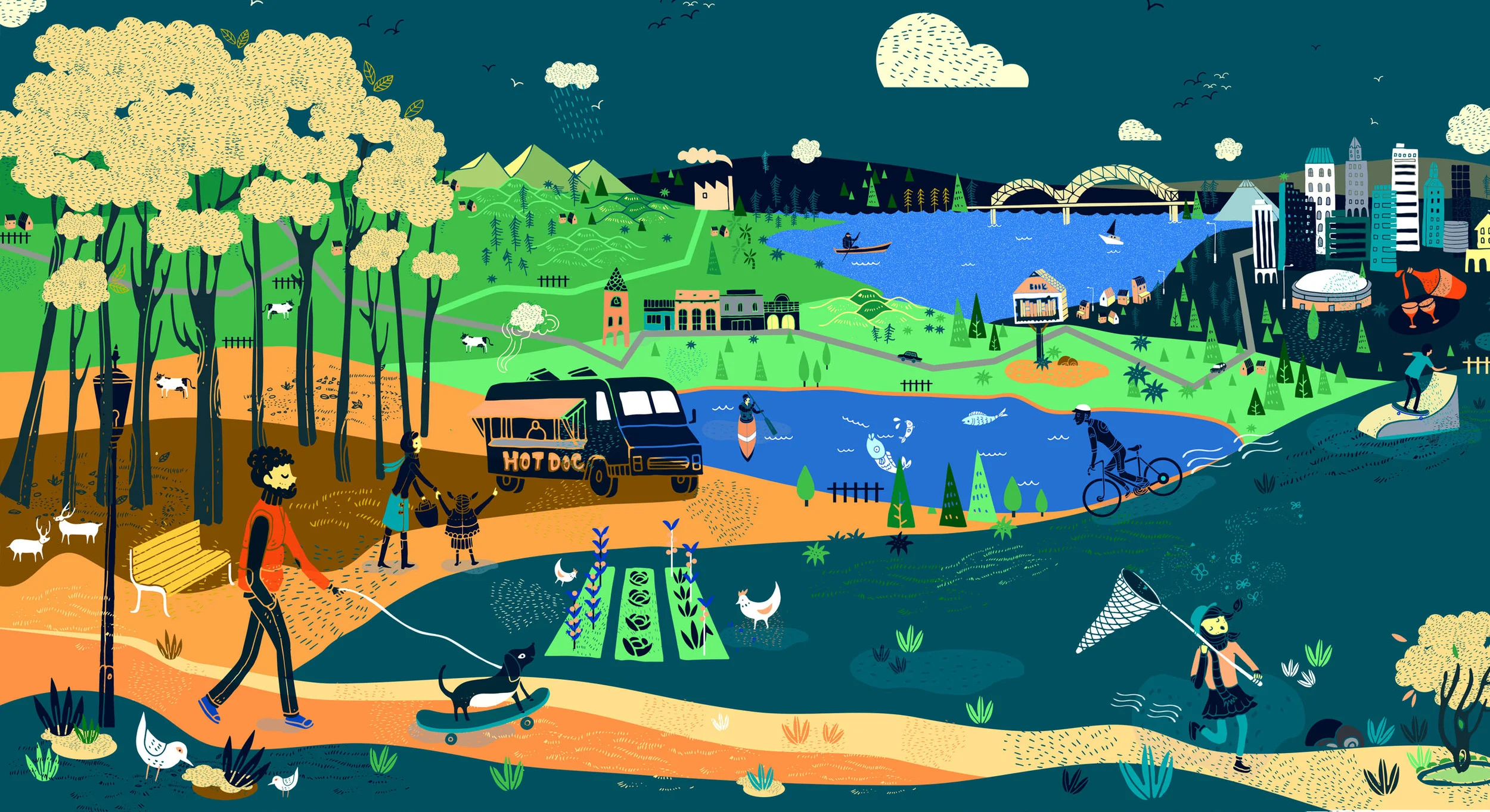 uom illustration_behance_Page_2.jpg