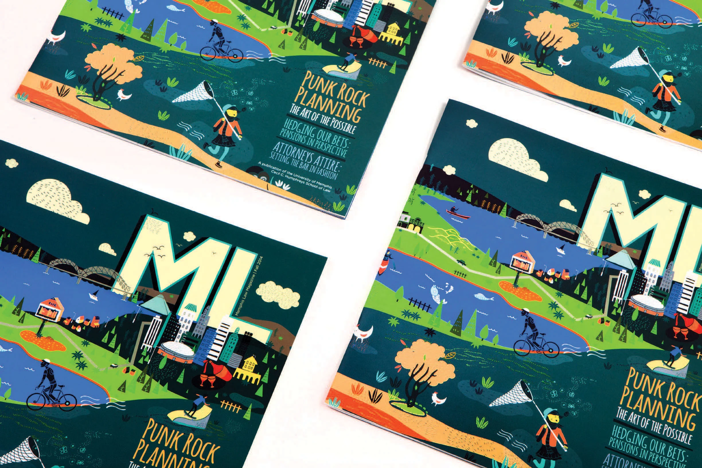 uom illustration_behance_Page_3.jpg