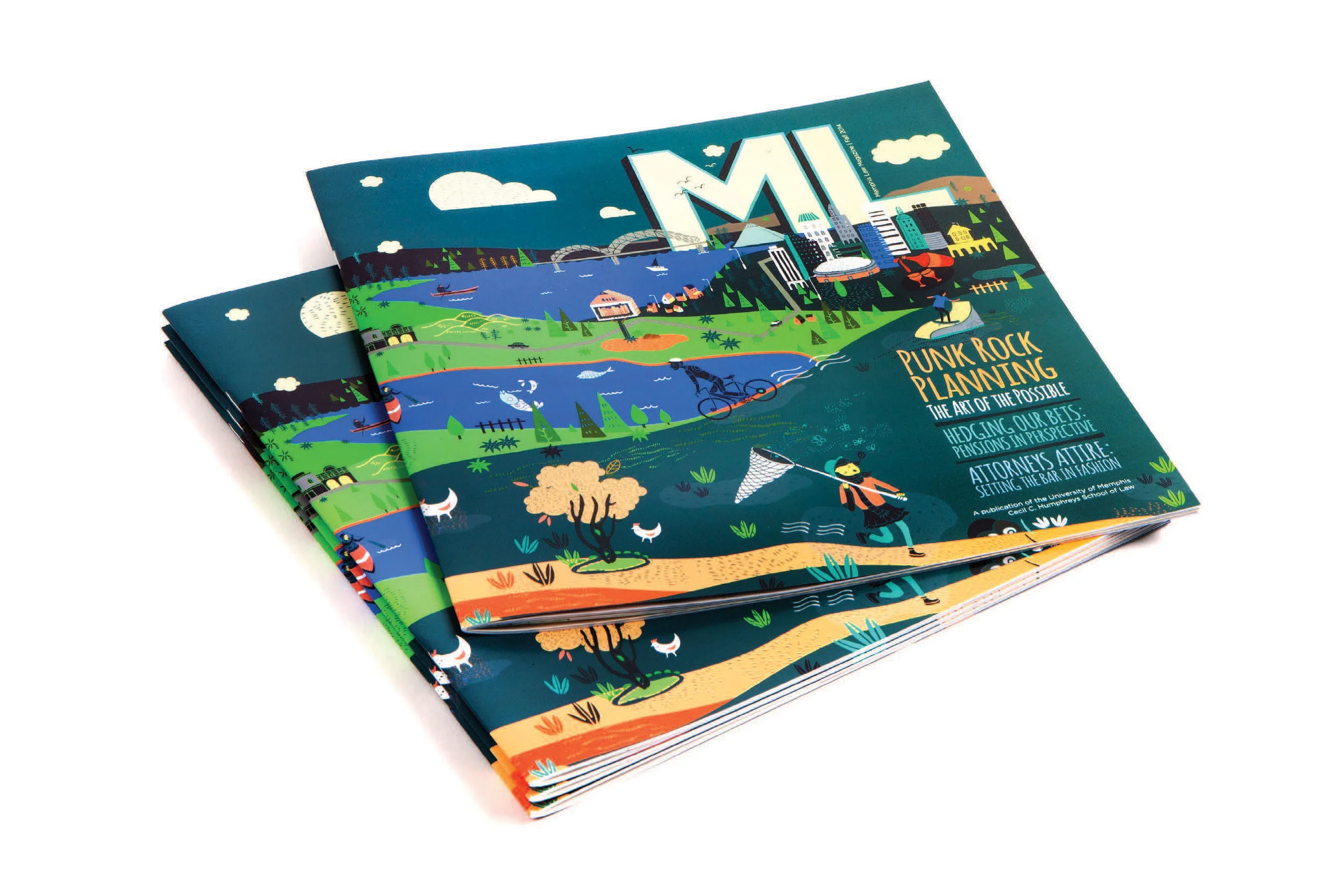 uom illustration_behance_Page_1.jpg