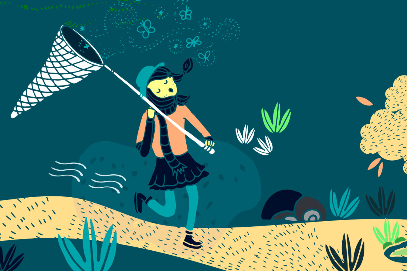 uom illustration_behance_Page_5.jpg