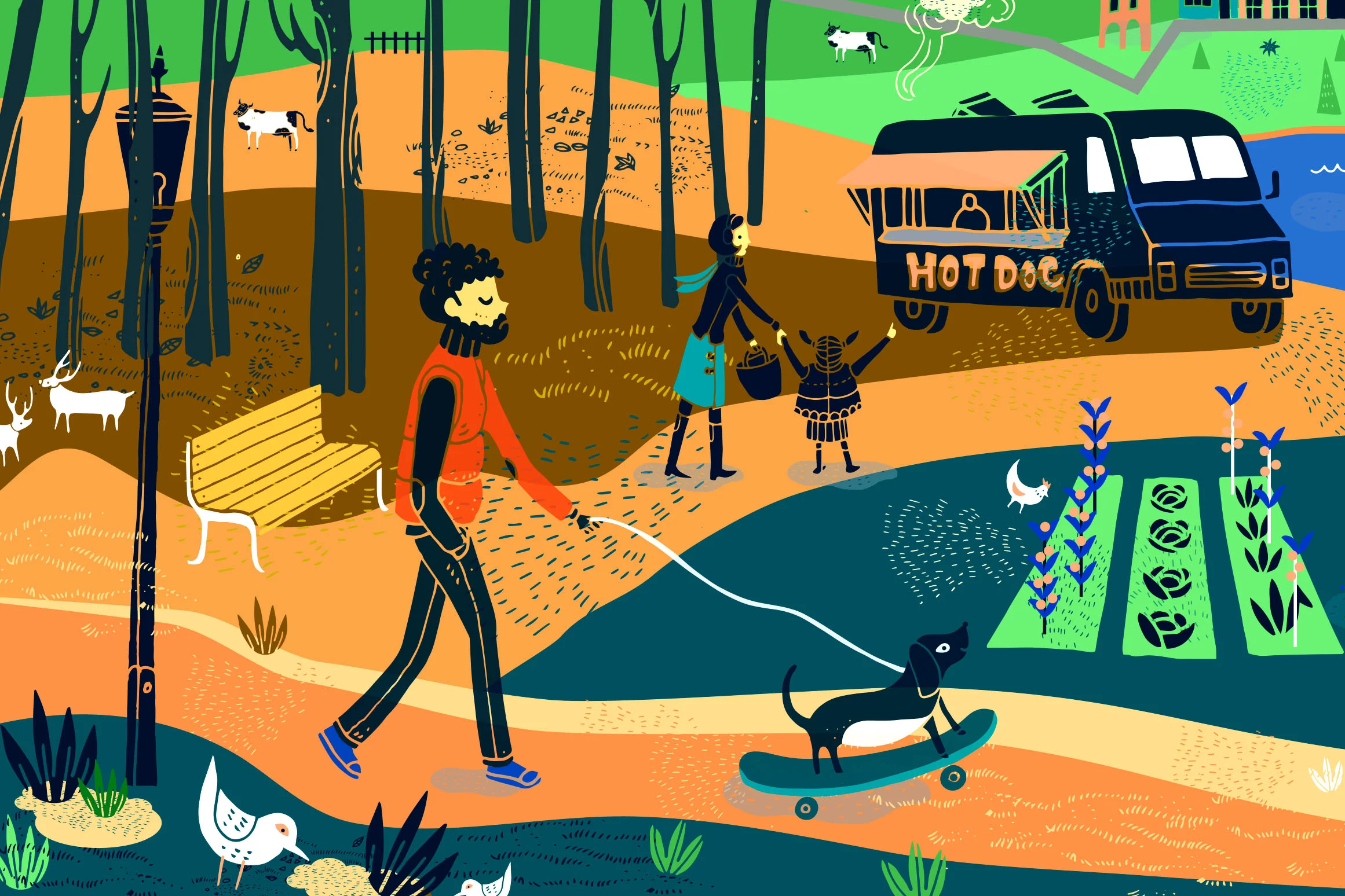 uom illustration_behance_Page_4.jpg