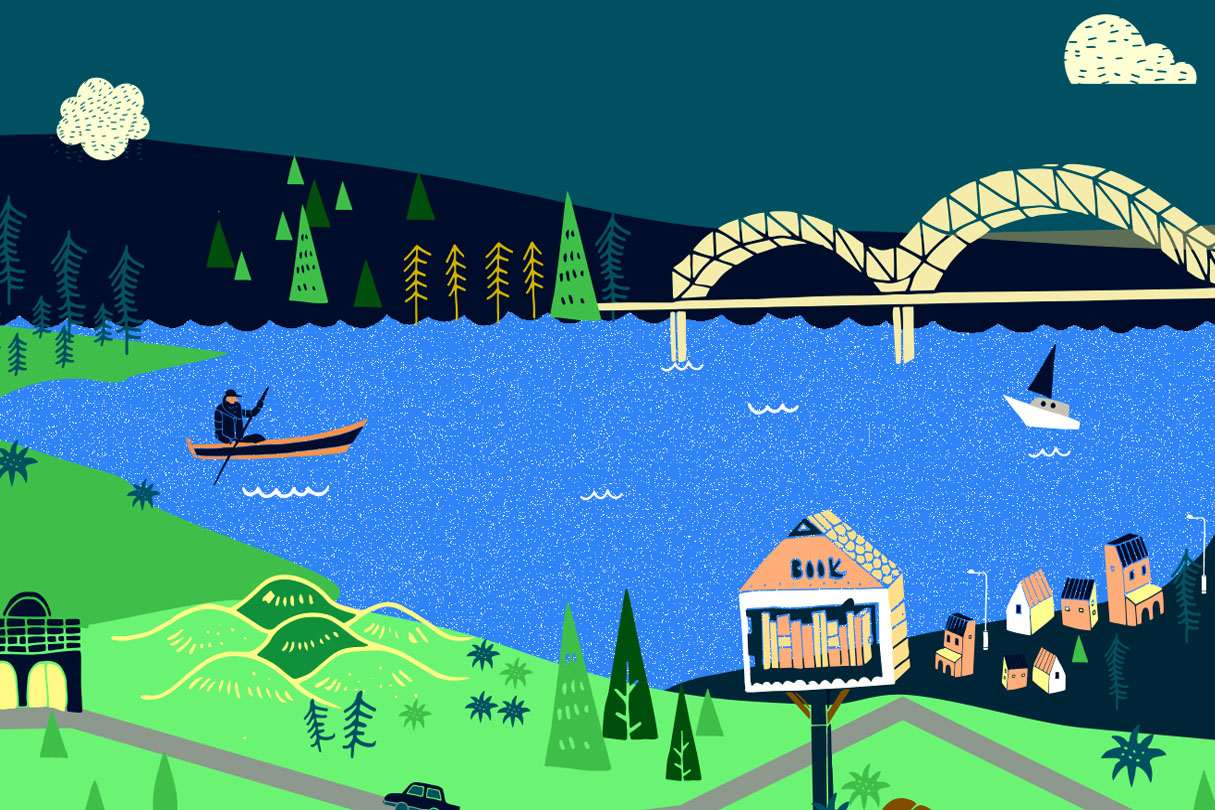 uom illustration_behance_Page_6.jpg