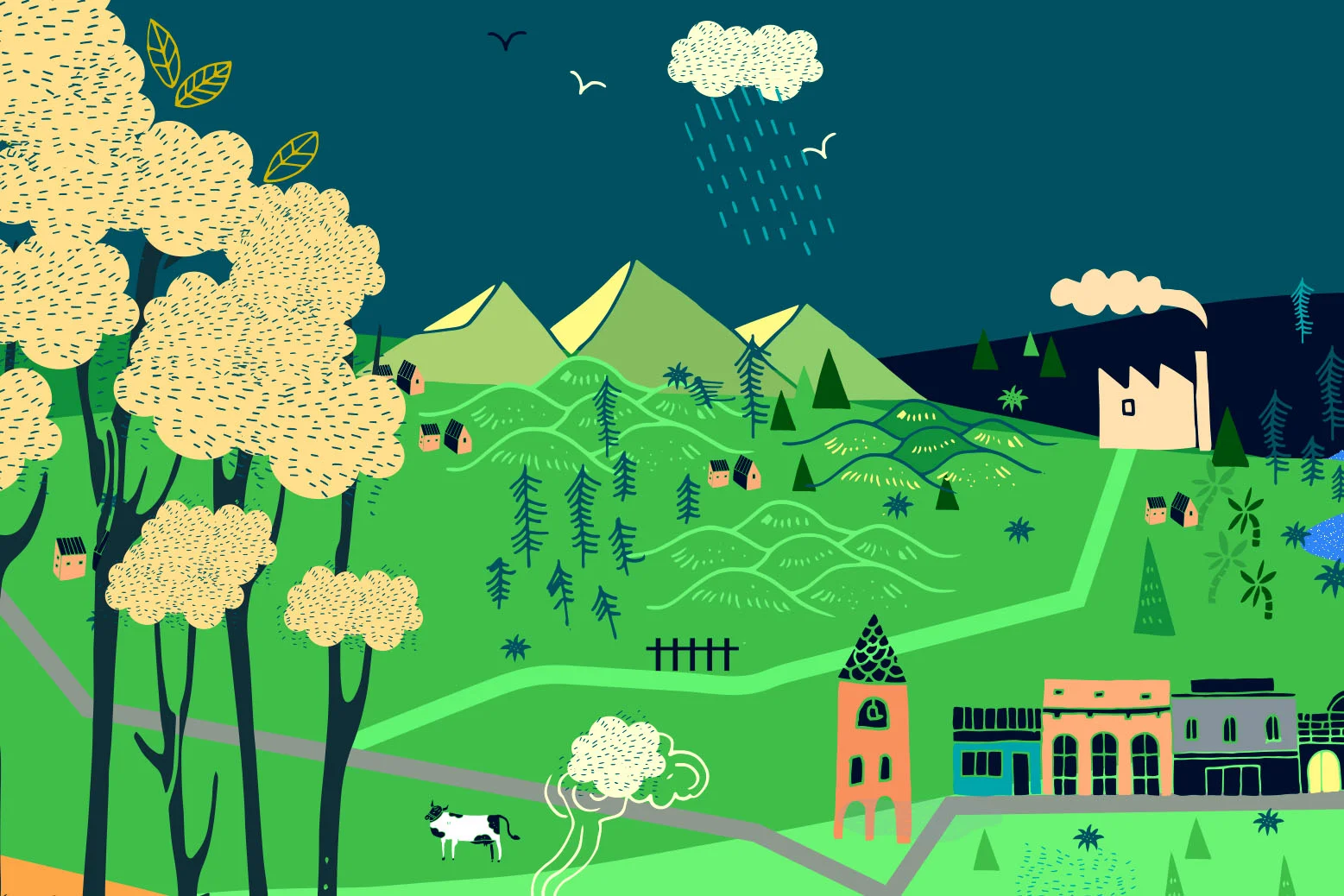 uom illustration_behance_Page_7.jpg