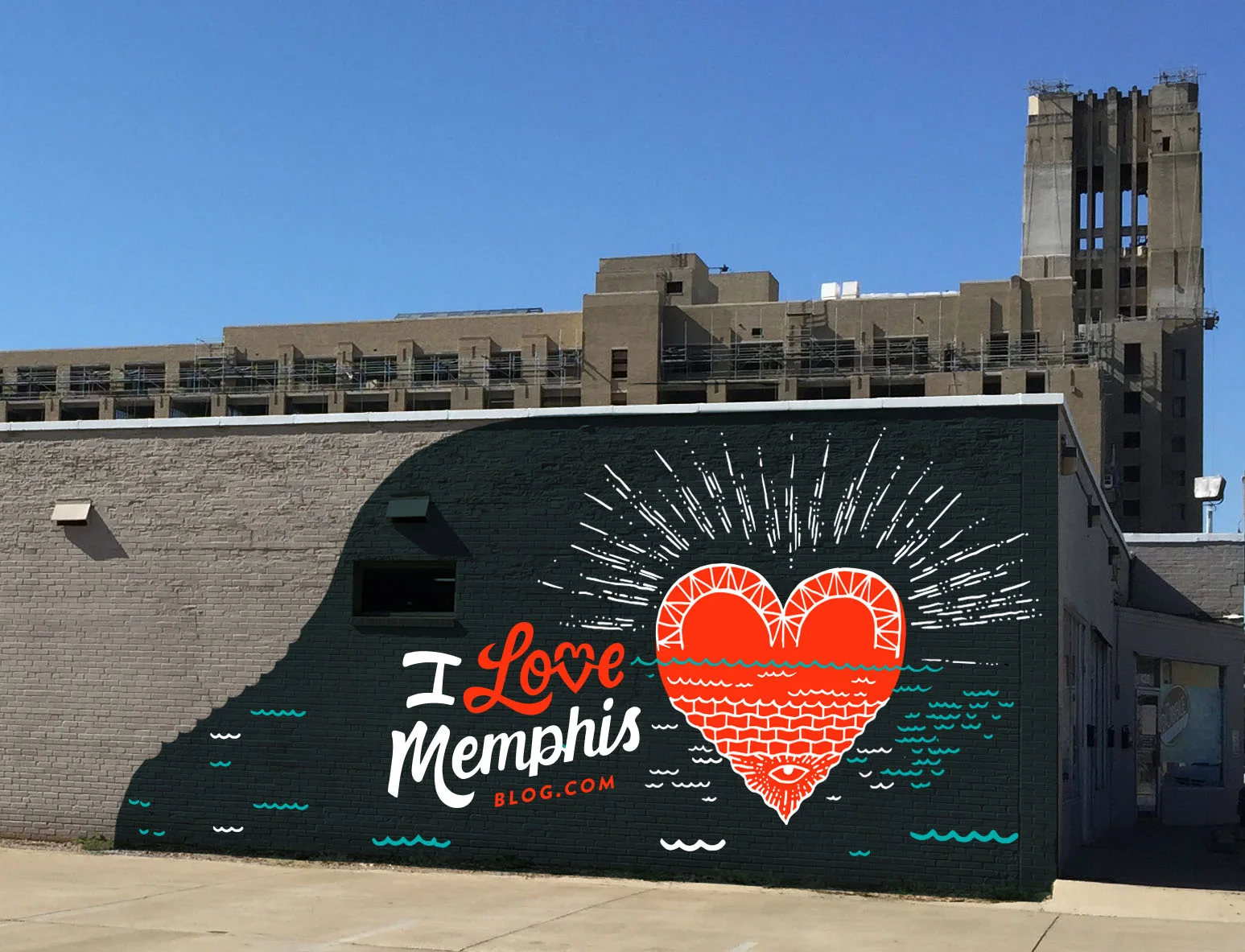love mural.jpg