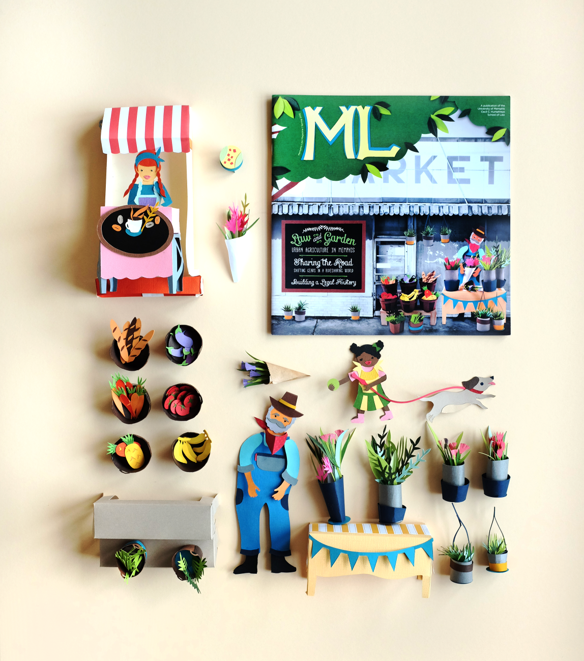 Screen Shot 2016-01-11 at 5.57.44 PM.png