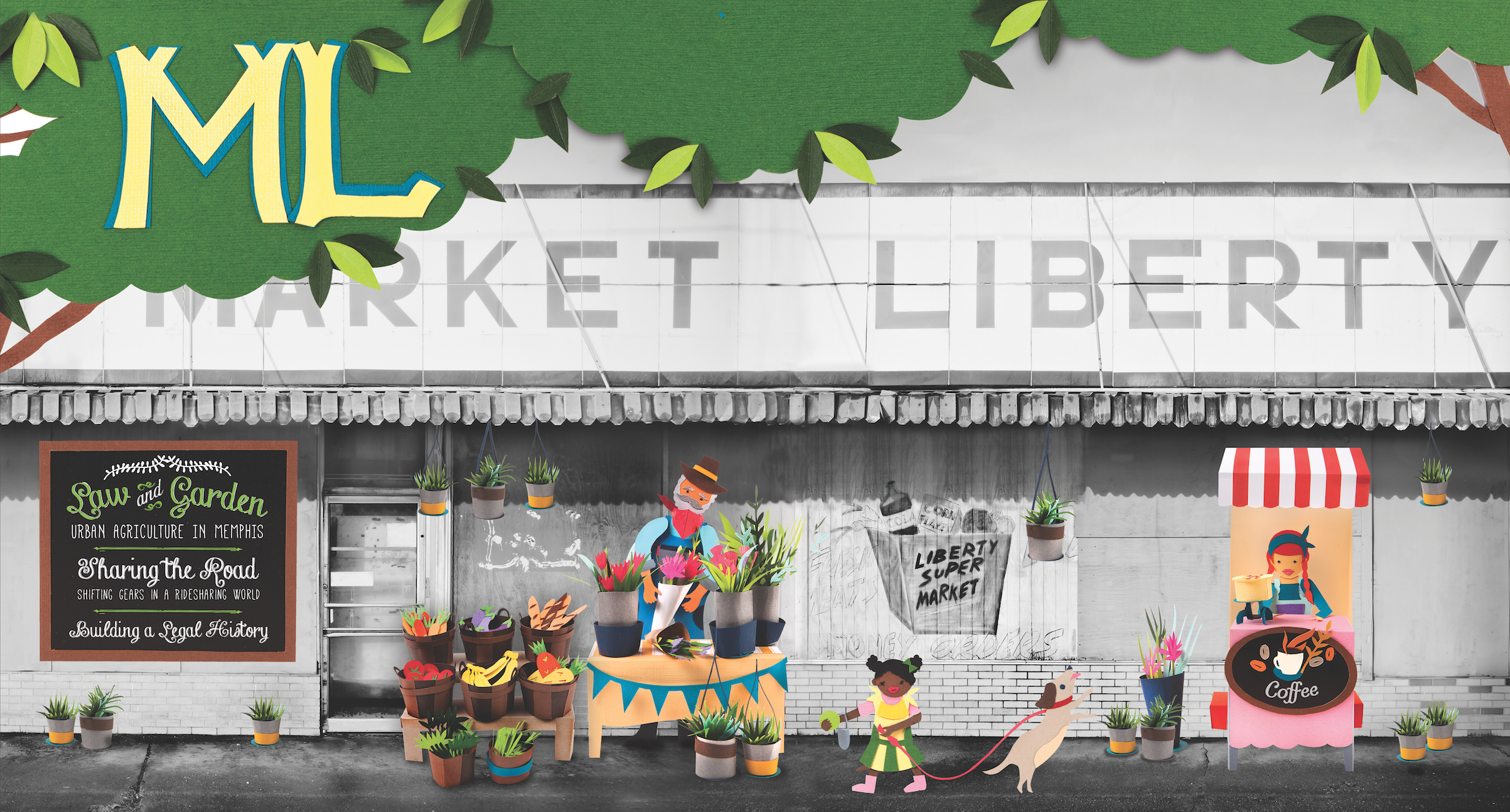 Screen Shot 2016-02-03 at 11.31.08 AM.png