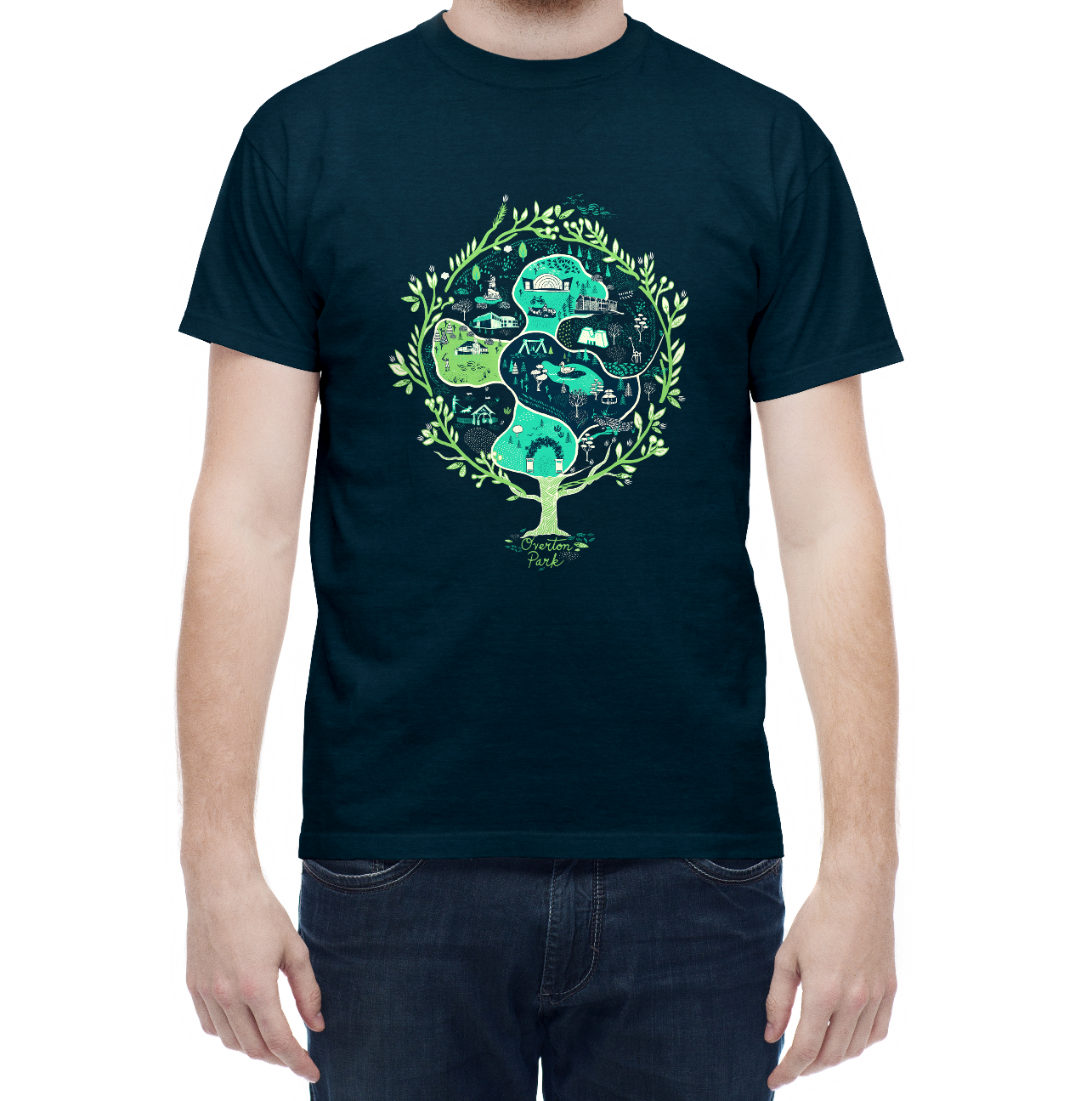 Screen Shot 2016-02-03 at 11.34.58 AM.png