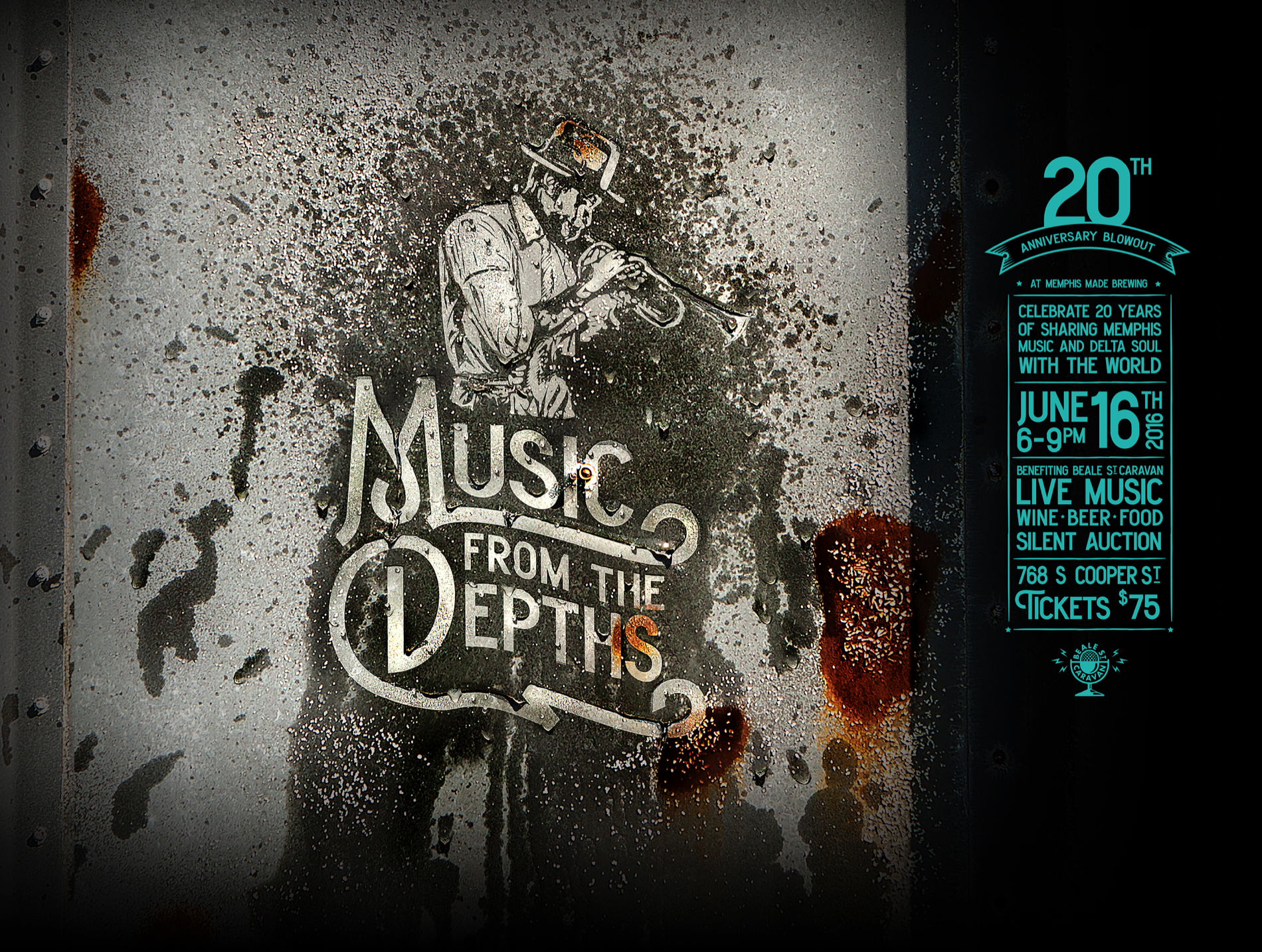 Screen Shot 2017-01-19 at 10.36.35 AM.png